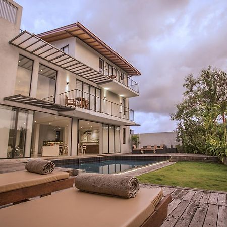 The Mangrove Hotel Colombo Ngoại thất bức ảnh