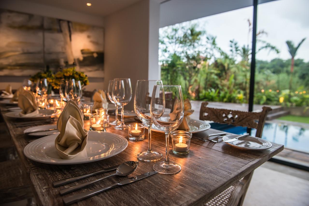 The Mangrove Hotel Colombo Ngoại thất bức ảnh