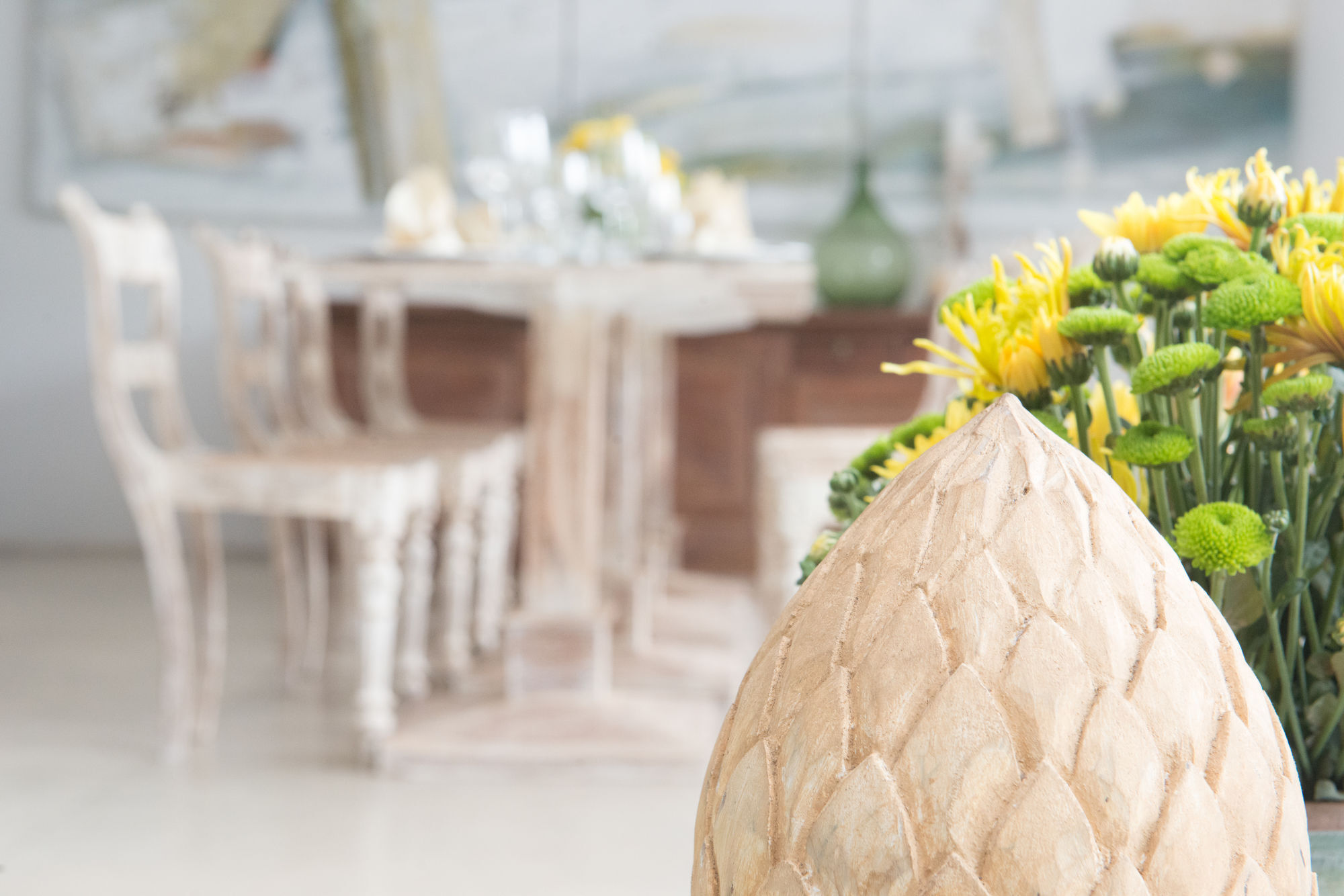 The Mangrove Hotel Colombo Ngoại thất bức ảnh