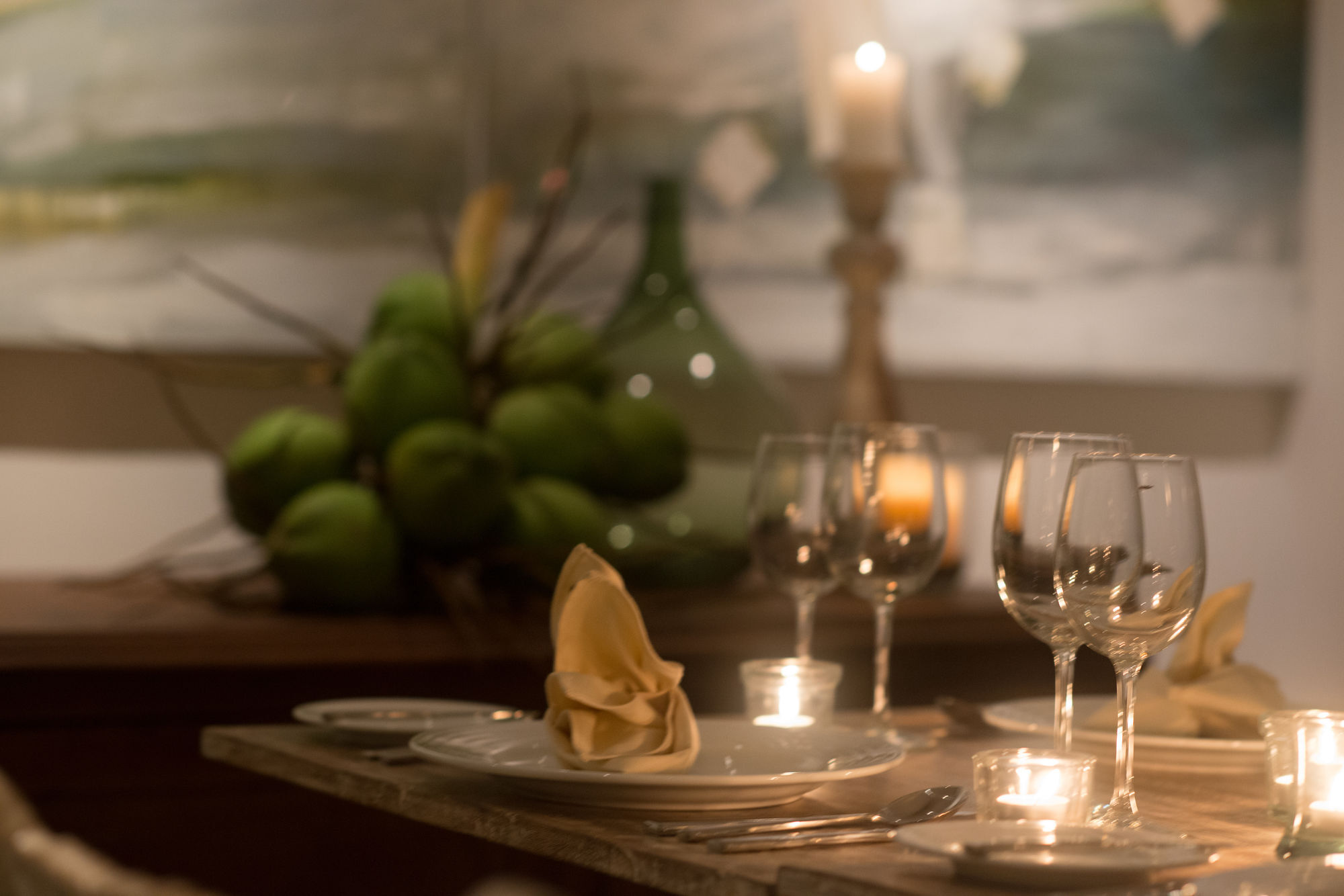 The Mangrove Hotel Colombo Ngoại thất bức ảnh