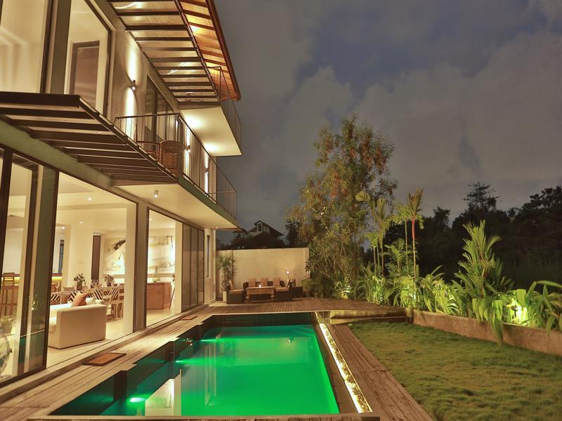The Mangrove Hotel Colombo Ngoại thất bức ảnh