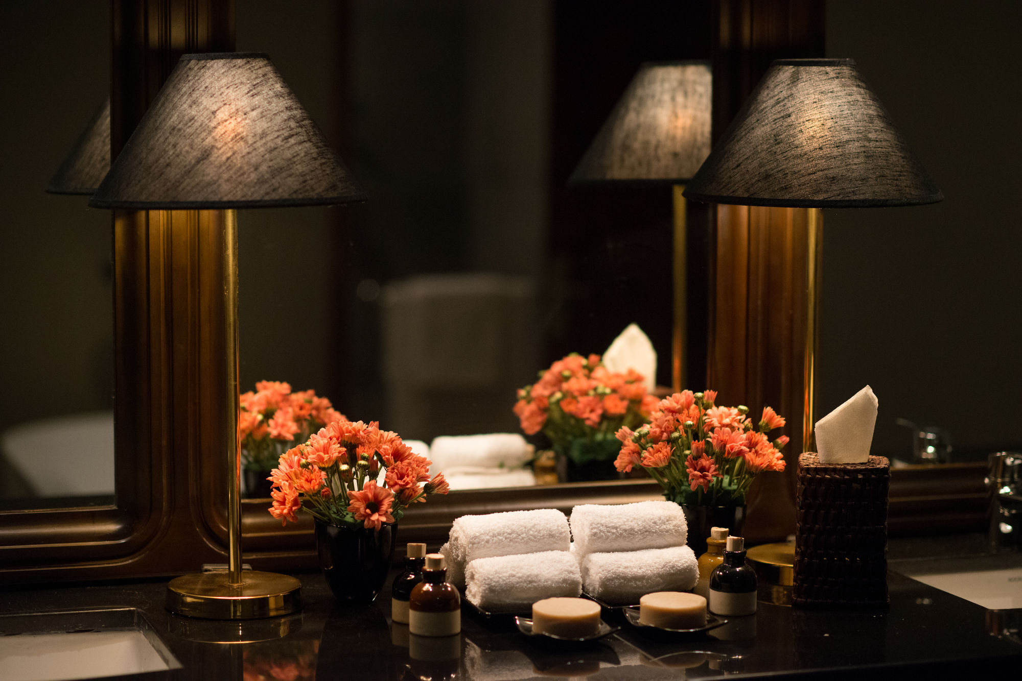The Mangrove Hotel Colombo Ngoại thất bức ảnh