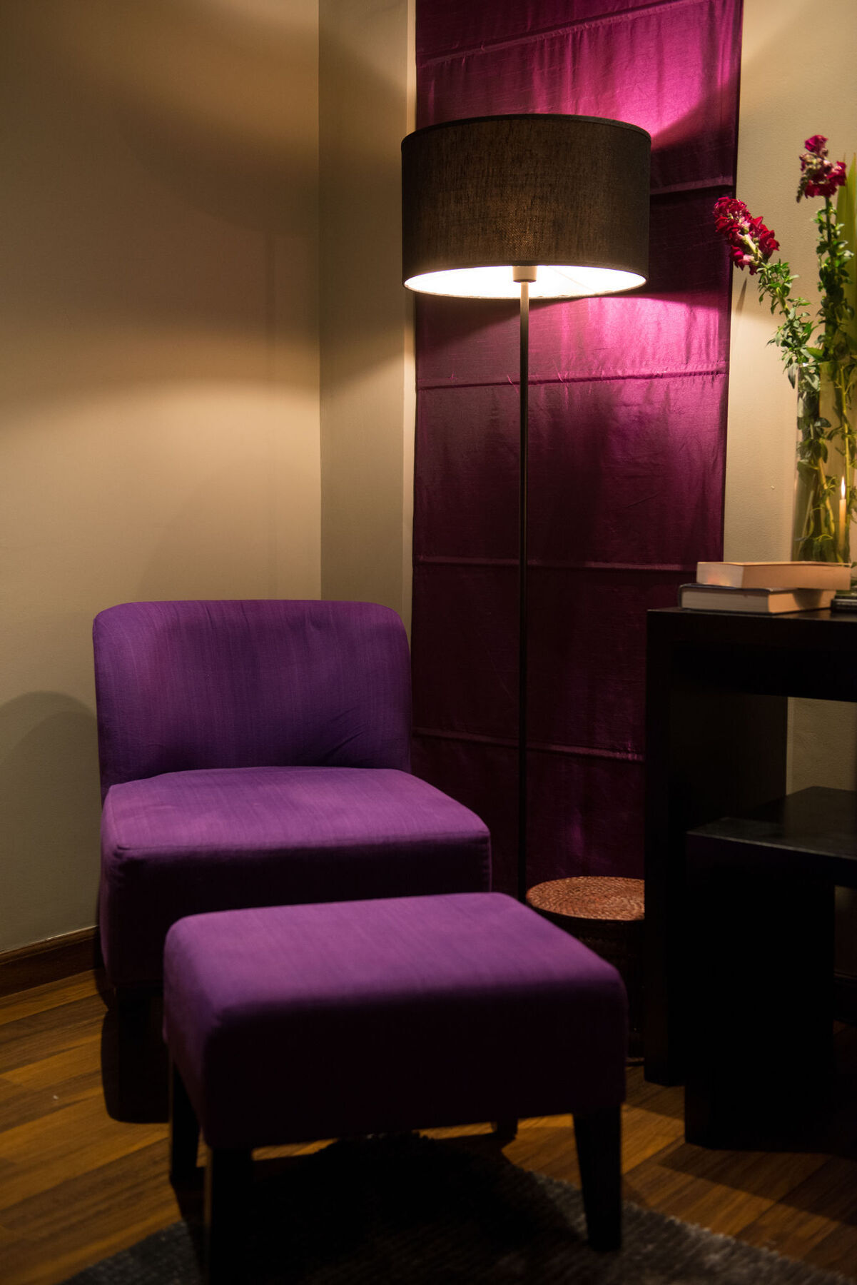 The Mangrove Hotel Colombo Ngoại thất bức ảnh