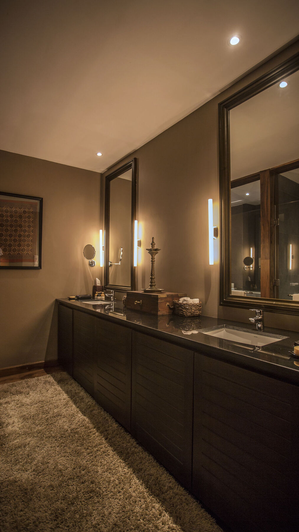 The Mangrove Hotel Colombo Ngoại thất bức ảnh
