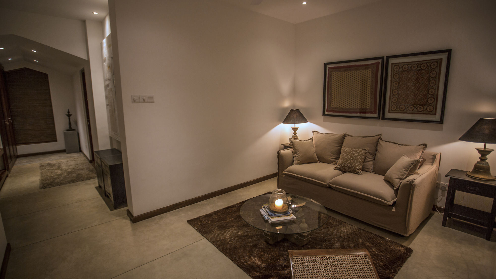 The Mangrove Hotel Colombo Ngoại thất bức ảnh