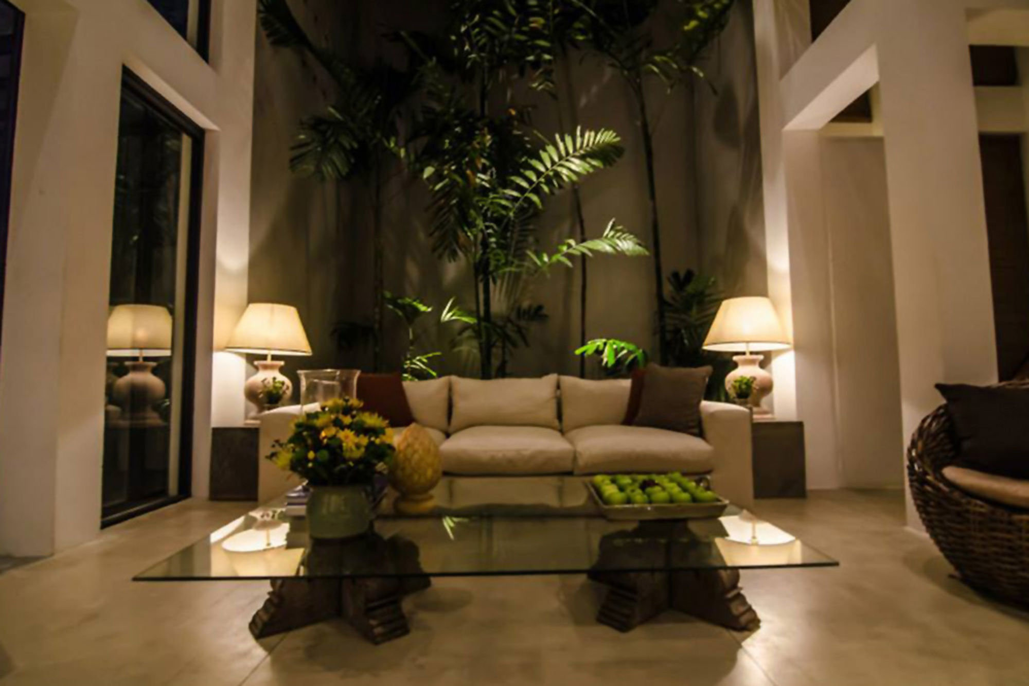 The Mangrove Hotel Colombo Ngoại thất bức ảnh