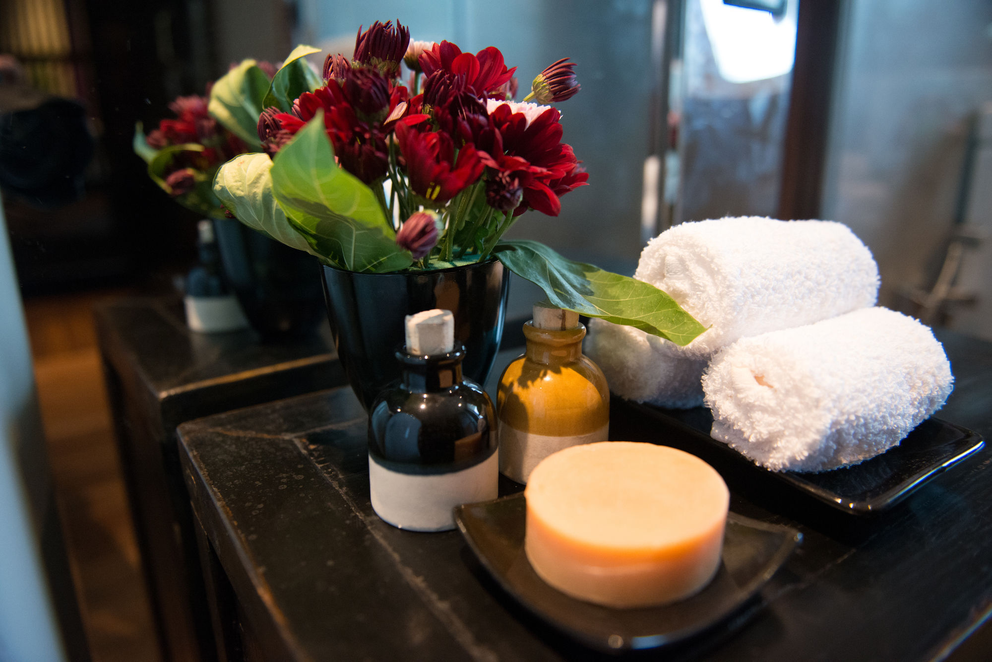The Mangrove Hotel Colombo Ngoại thất bức ảnh