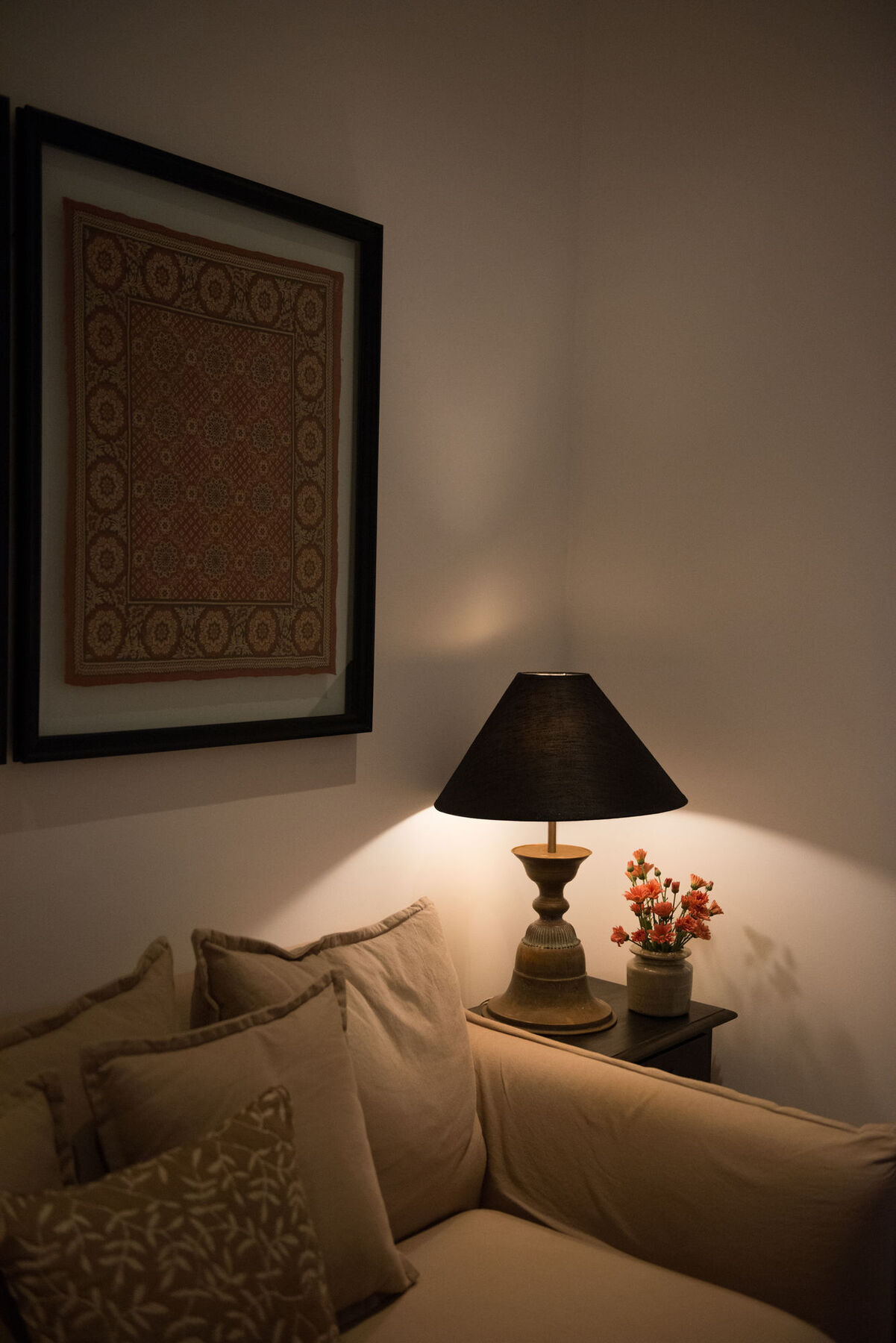 The Mangrove Hotel Colombo Ngoại thất bức ảnh
