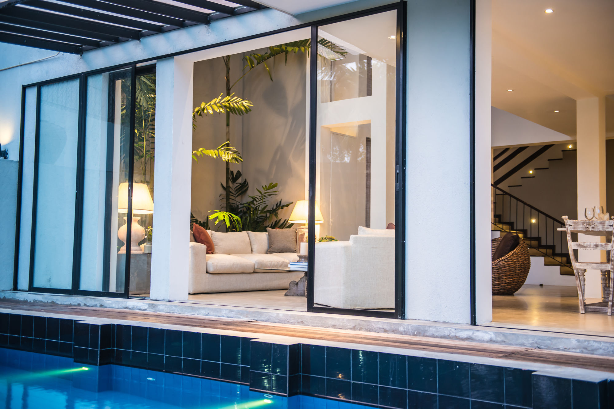 The Mangrove Hotel Colombo Ngoại thất bức ảnh