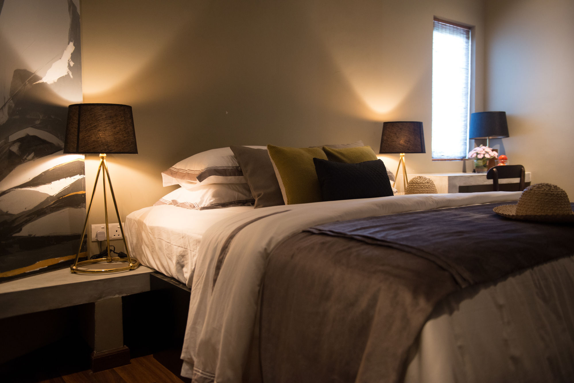The Mangrove Hotel Colombo Ngoại thất bức ảnh