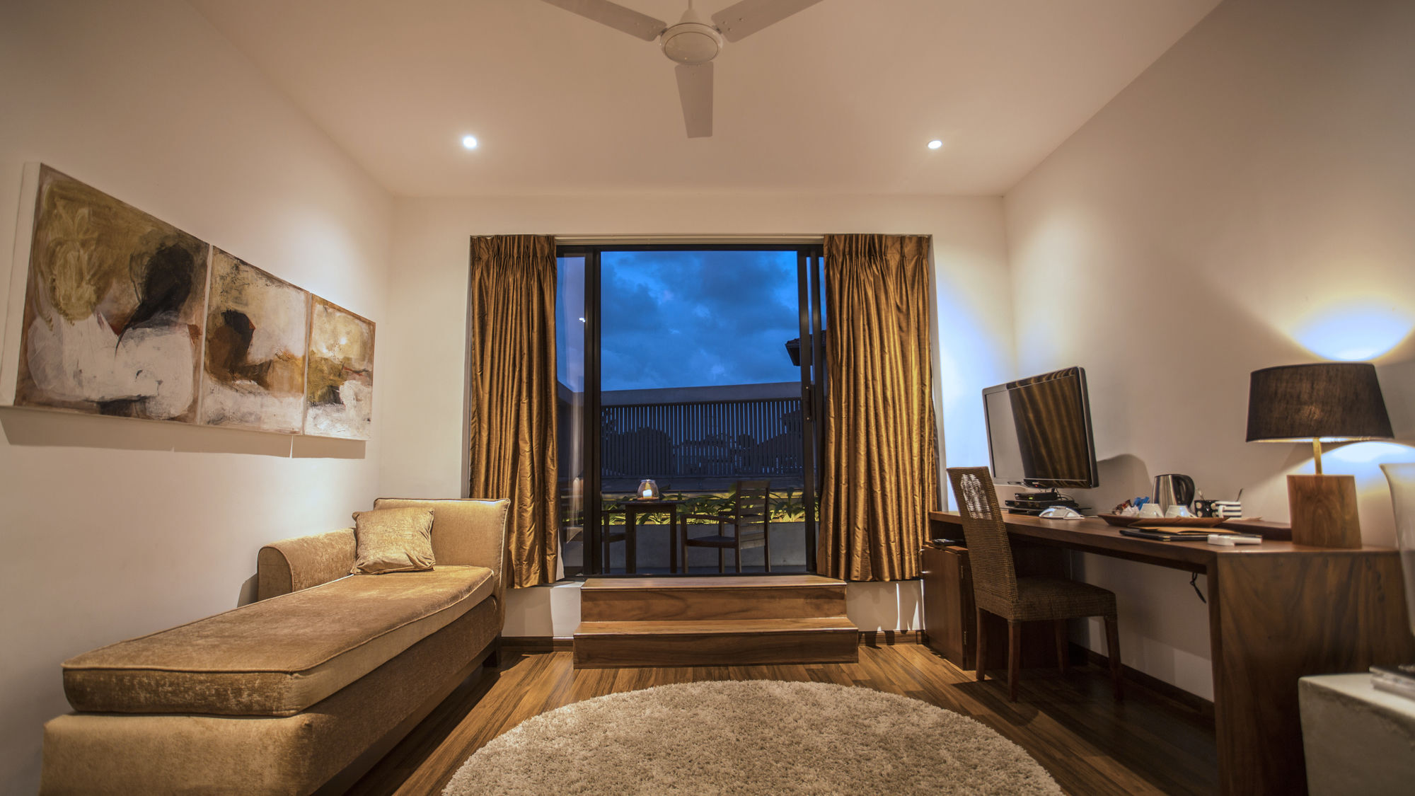The Mangrove Hotel Colombo Ngoại thất bức ảnh
