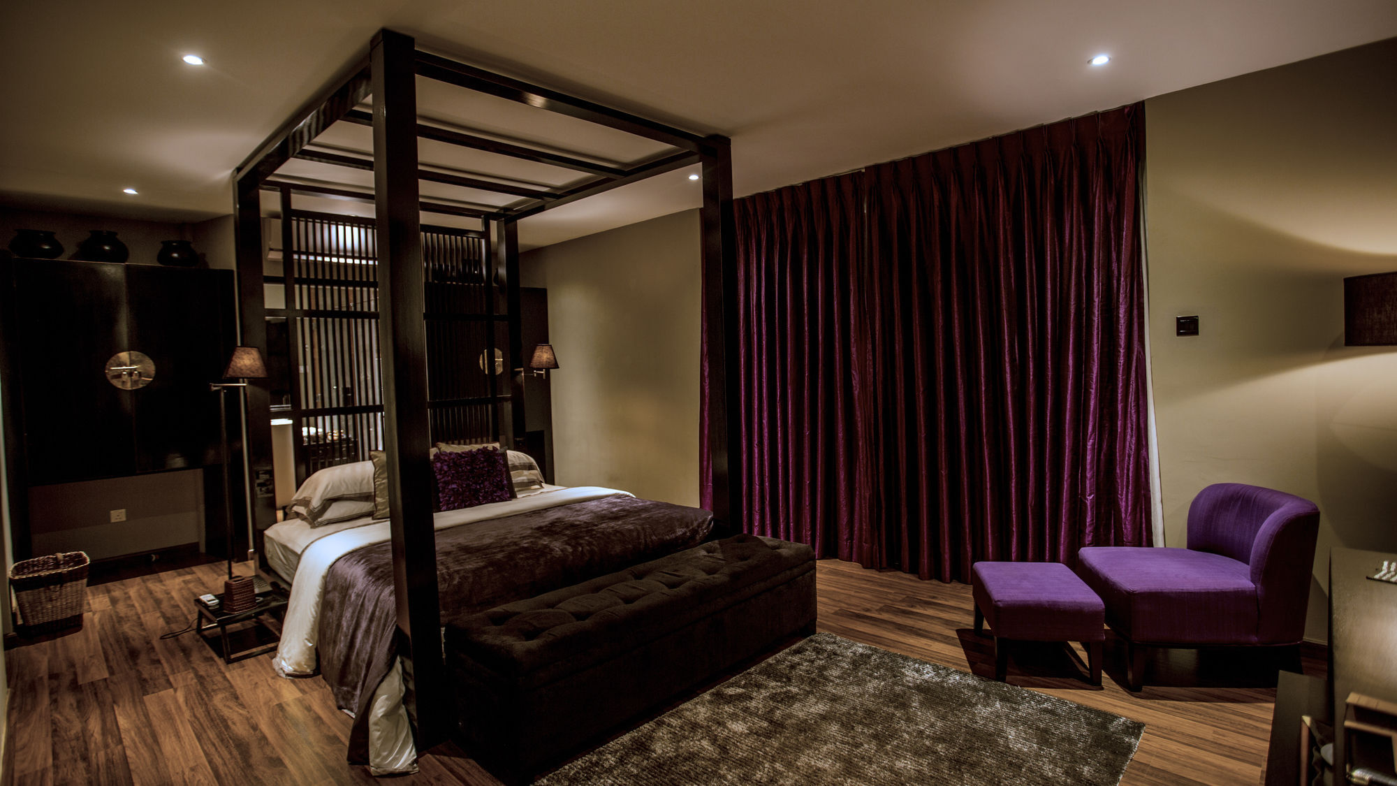 The Mangrove Hotel Colombo Ngoại thất bức ảnh