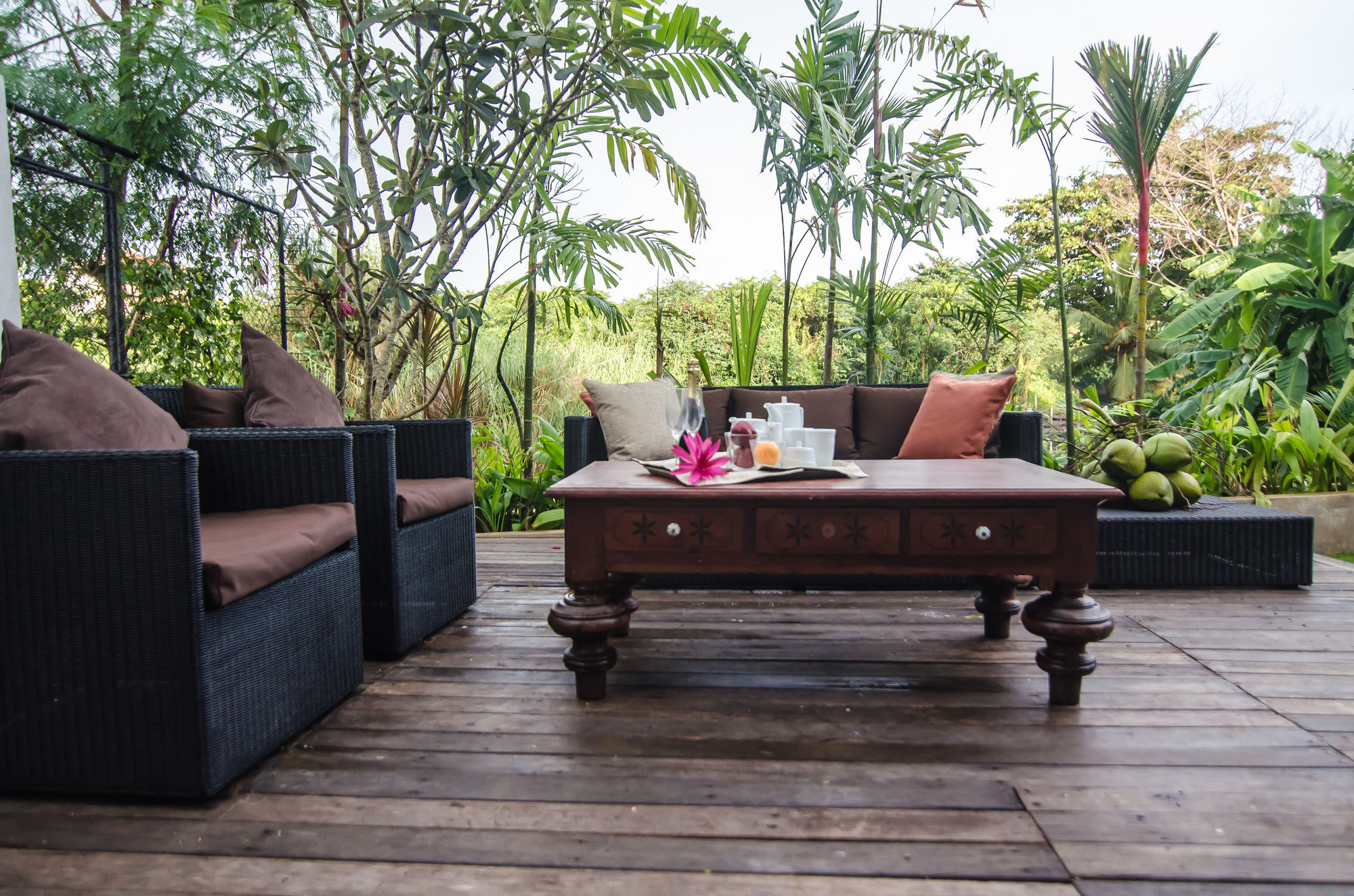 The Mangrove Hotel Colombo Ngoại thất bức ảnh