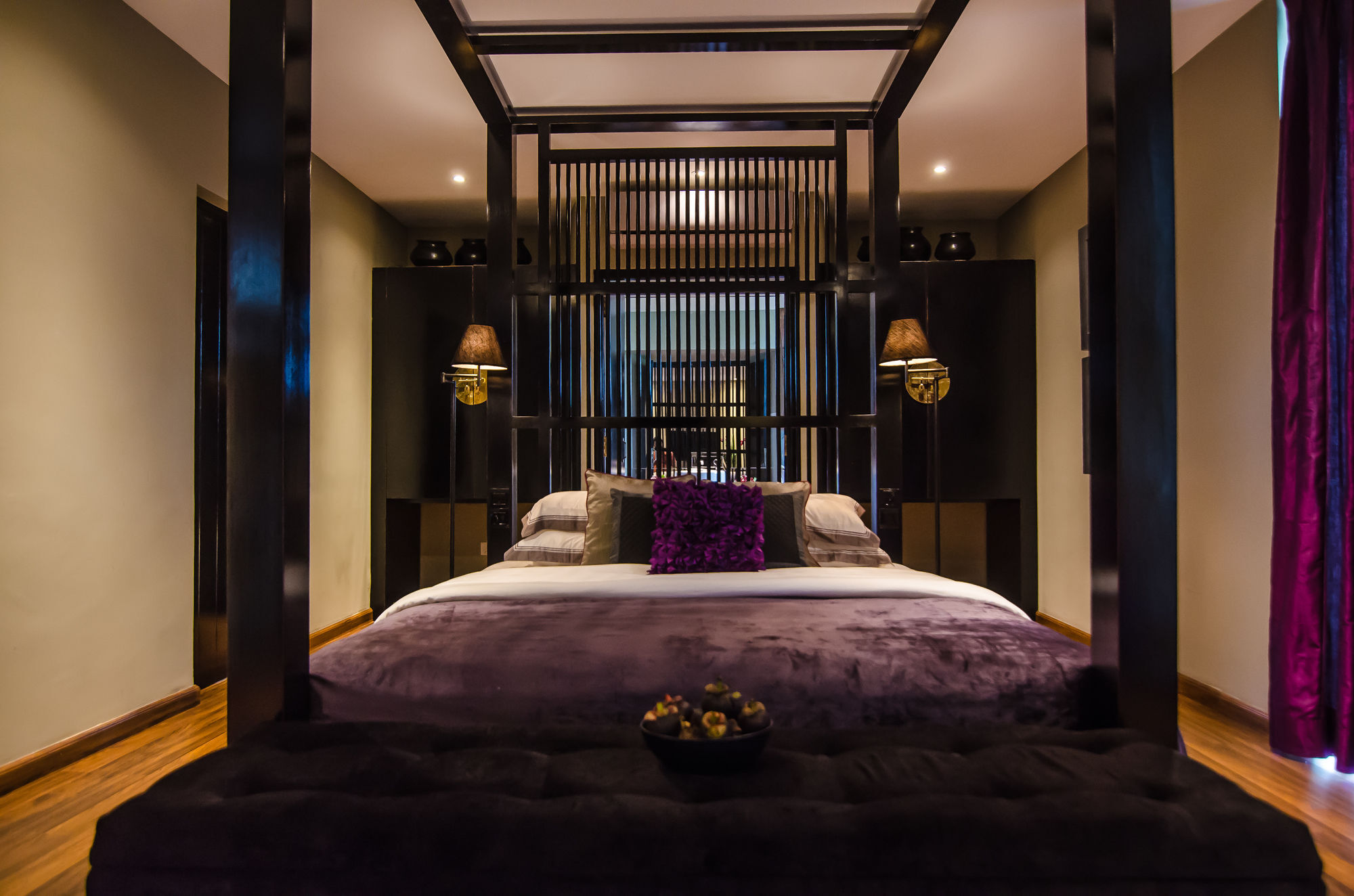 The Mangrove Hotel Colombo Ngoại thất bức ảnh
