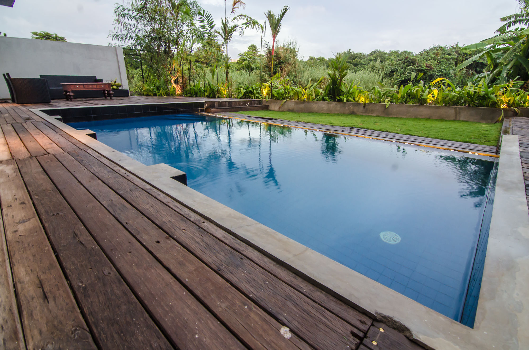 The Mangrove Hotel Colombo Ngoại thất bức ảnh