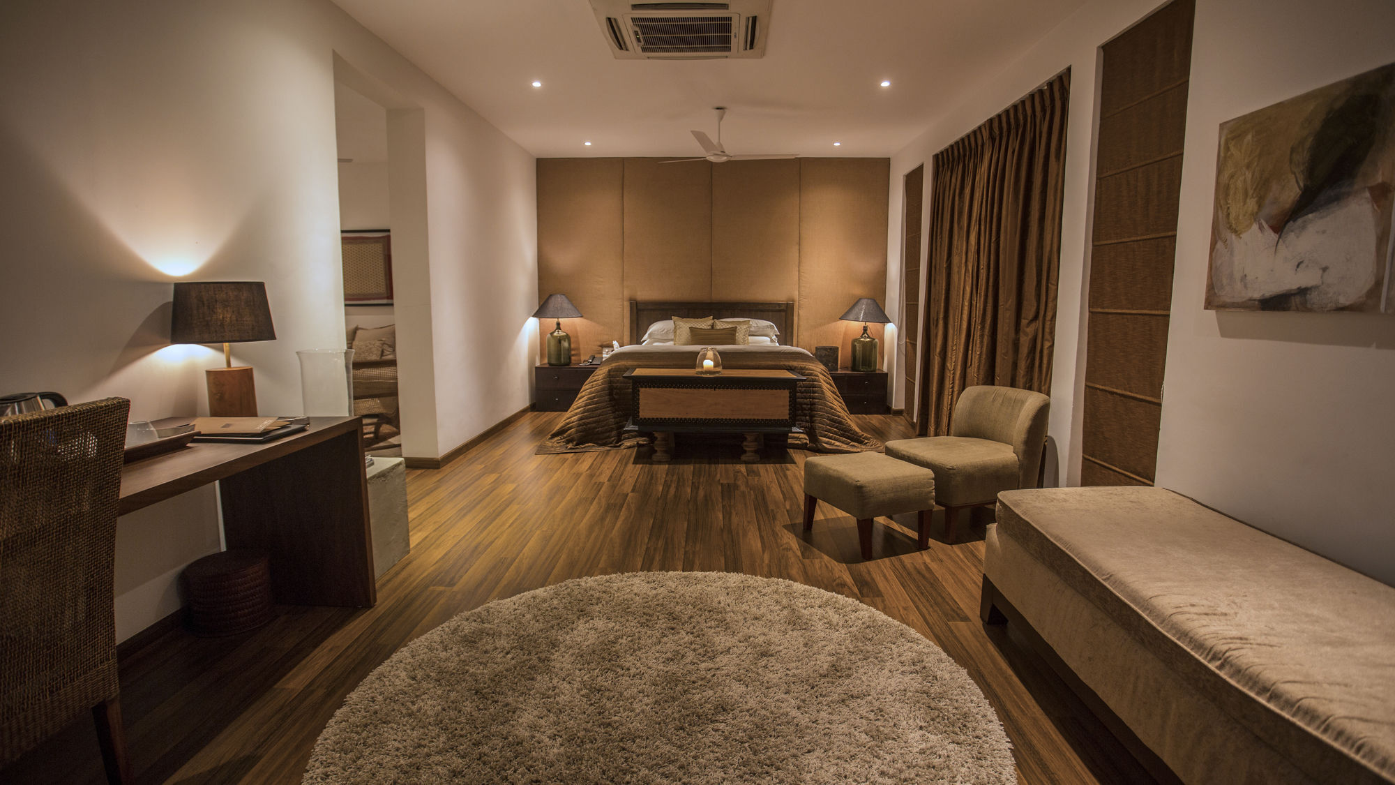 The Mangrove Hotel Colombo Ngoại thất bức ảnh