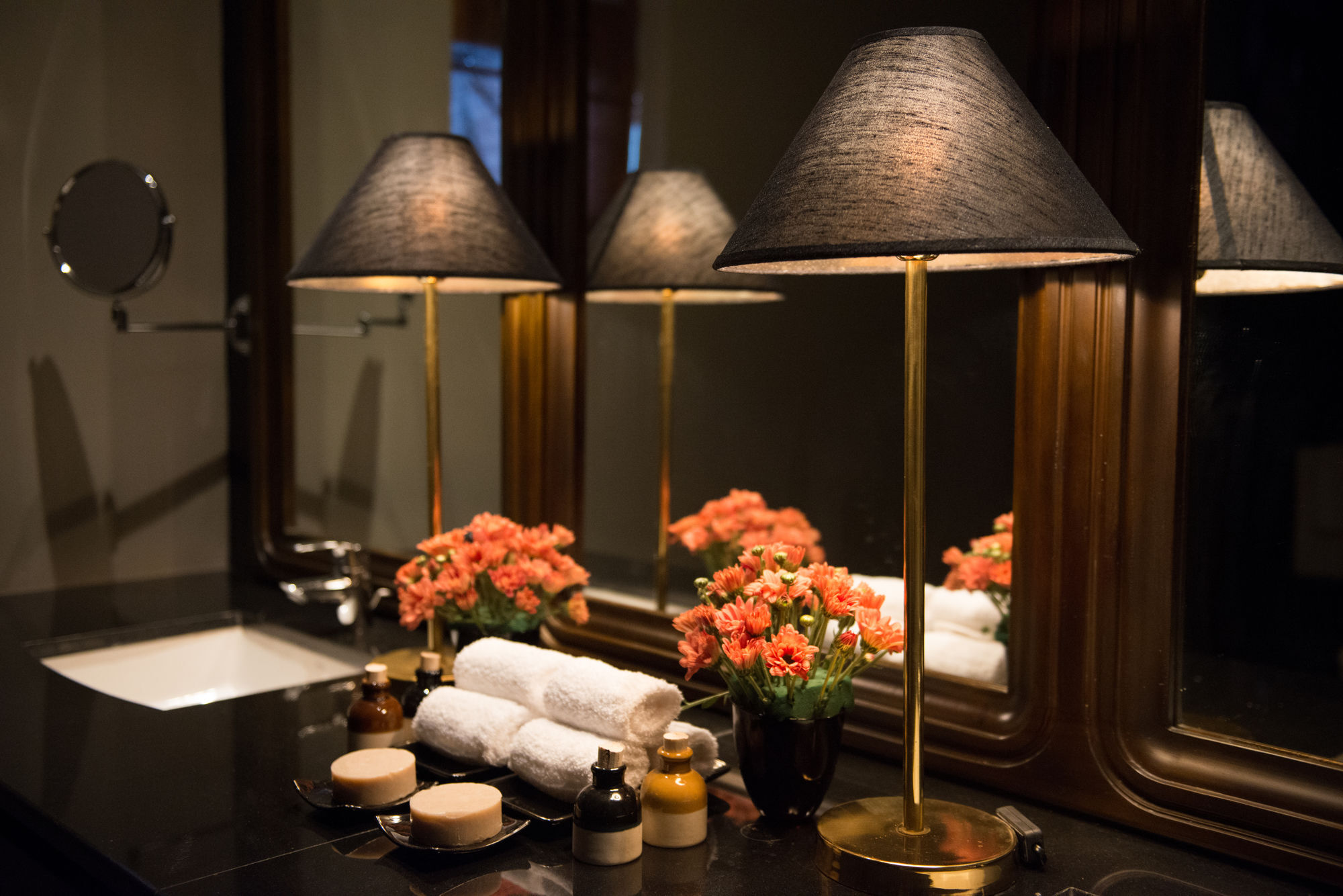 The Mangrove Hotel Colombo Ngoại thất bức ảnh
