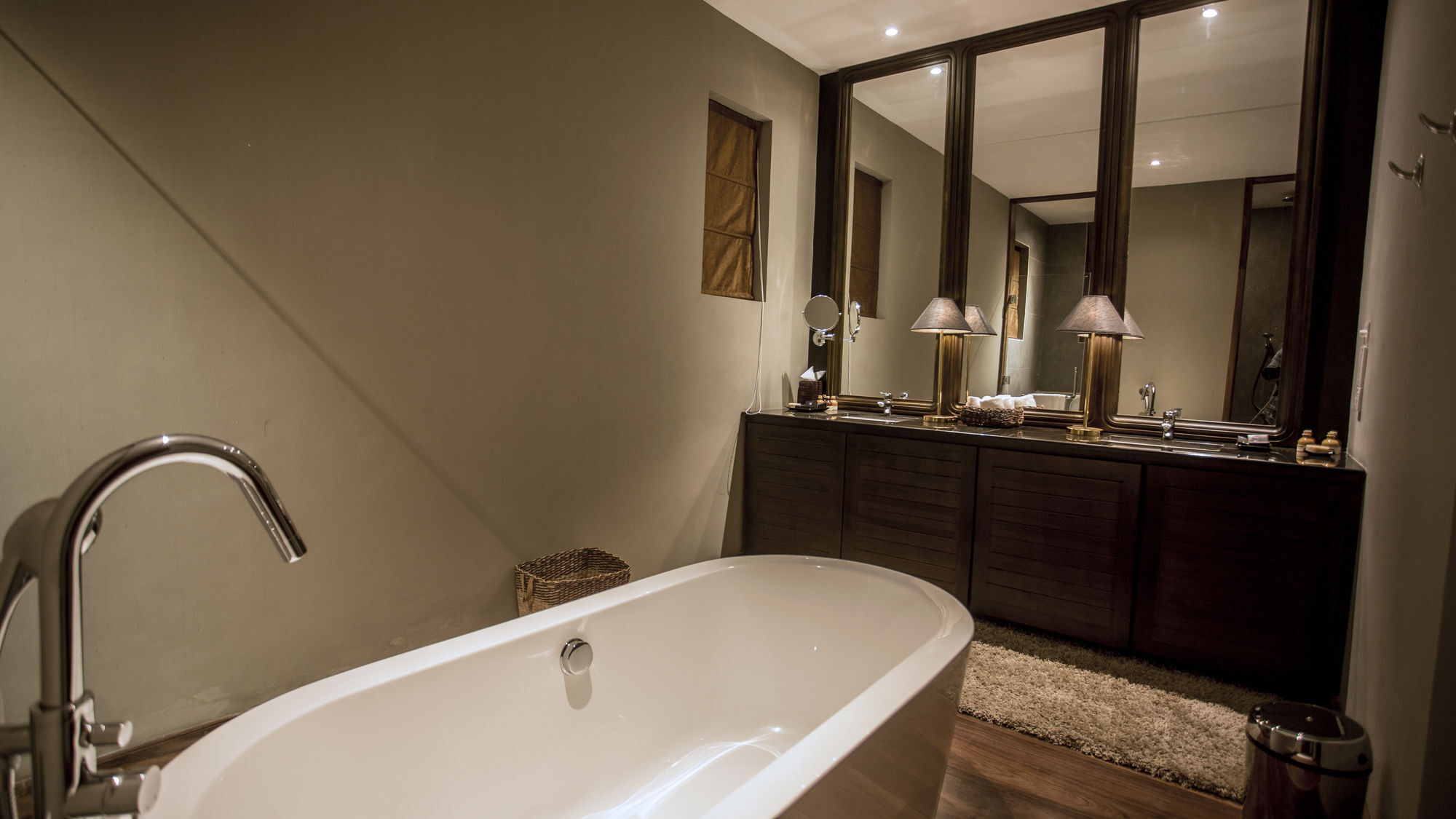 The Mangrove Hotel Colombo Ngoại thất bức ảnh