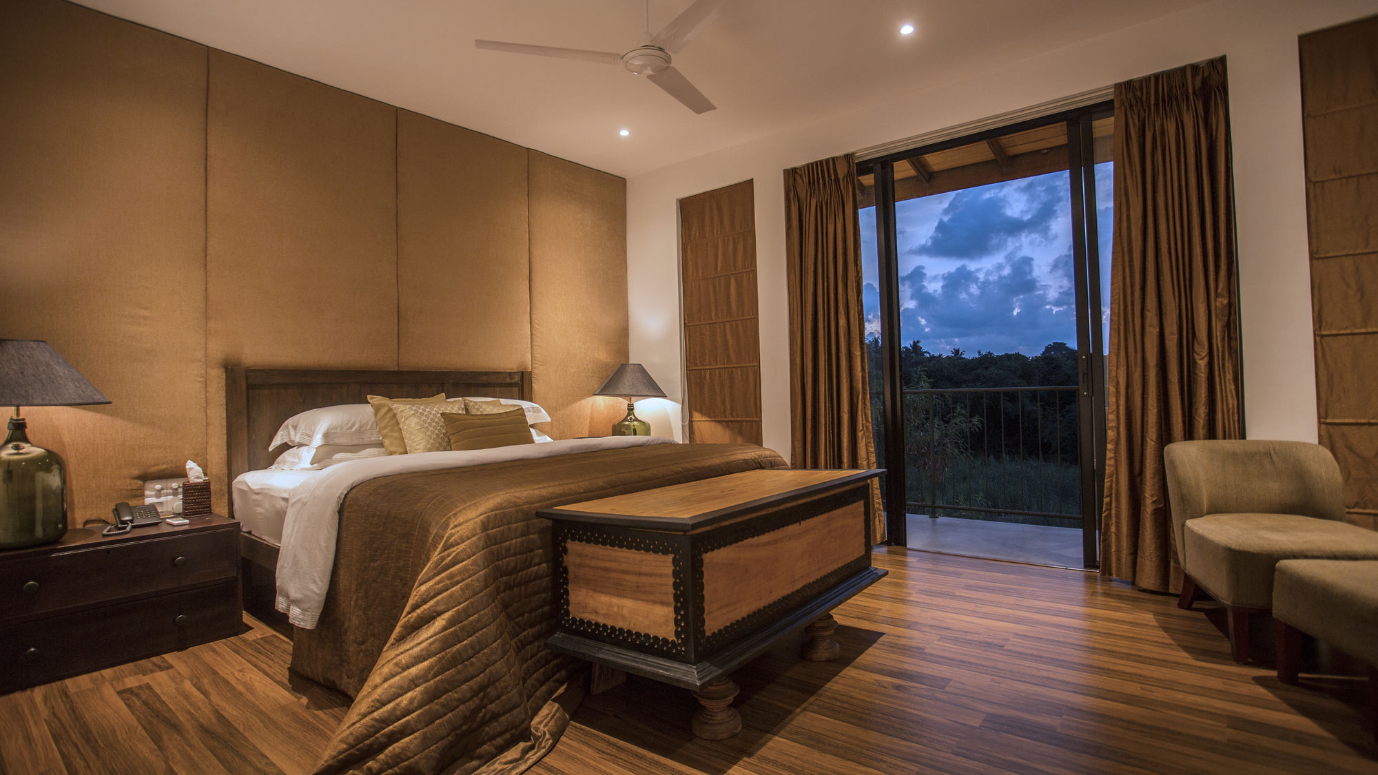 The Mangrove Hotel Colombo Ngoại thất bức ảnh